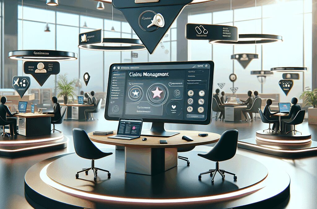 PrestaShop: Zarządzanie reklamacjami