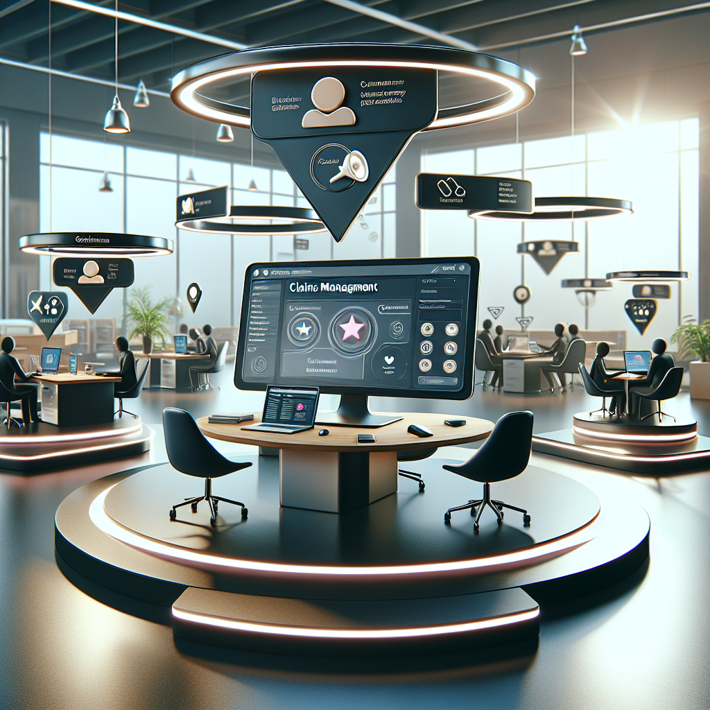 prestashop-zarzadzanie-reklamacjami PrestaShop: Zarządzanie reklamacjami