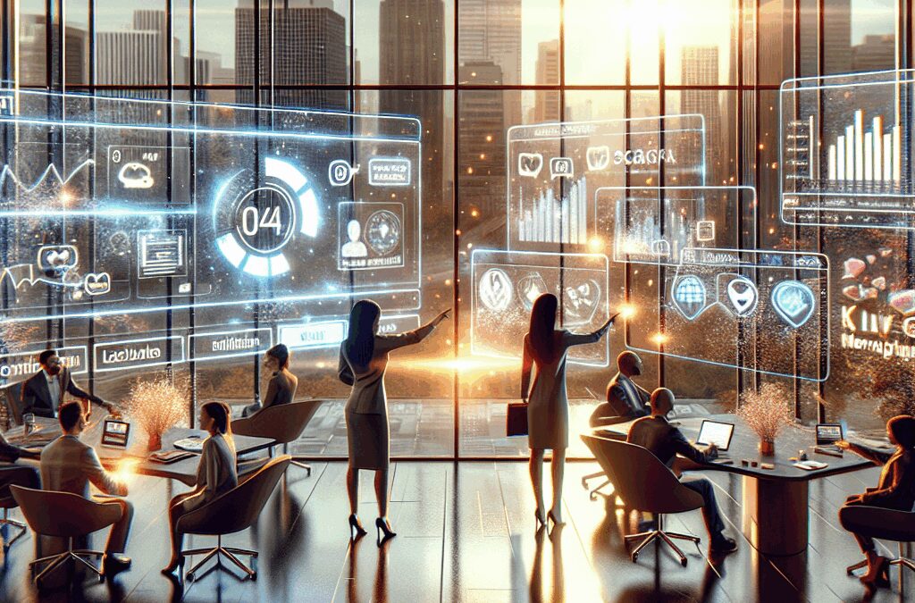 PrestaShop: Zarządzanie reputacją