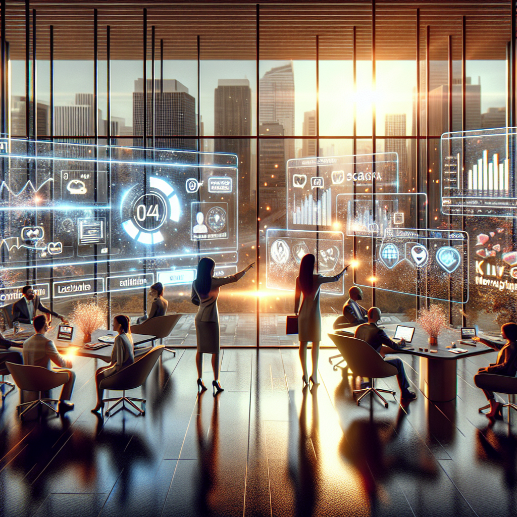 prestashop-zarzadzanie-reputacja PrestaShop: Zarządzanie reputacją