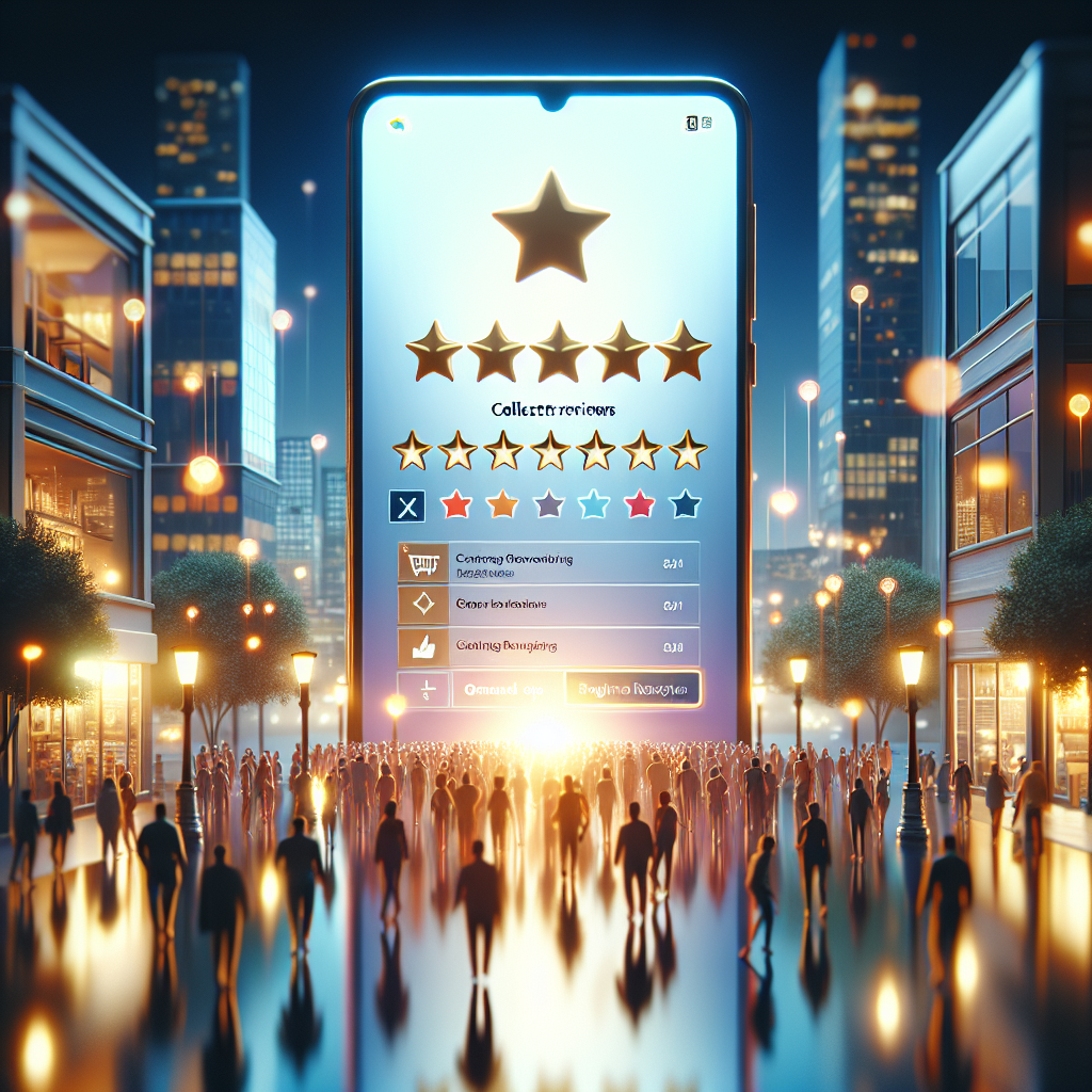 prestashop-zbieranie-opinii PrestaShop: Zbieranie opinii