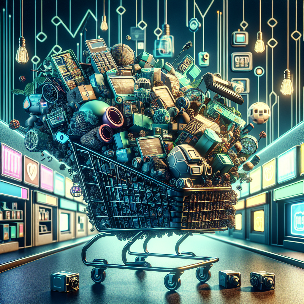 prestashop-zwiekszanie-sredniej-wartosci-zamowienia PrestaShop: Zwiększanie średniej wartości zamówienia