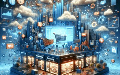 PrestaShop a marketing afiliacyjny – przewodnik