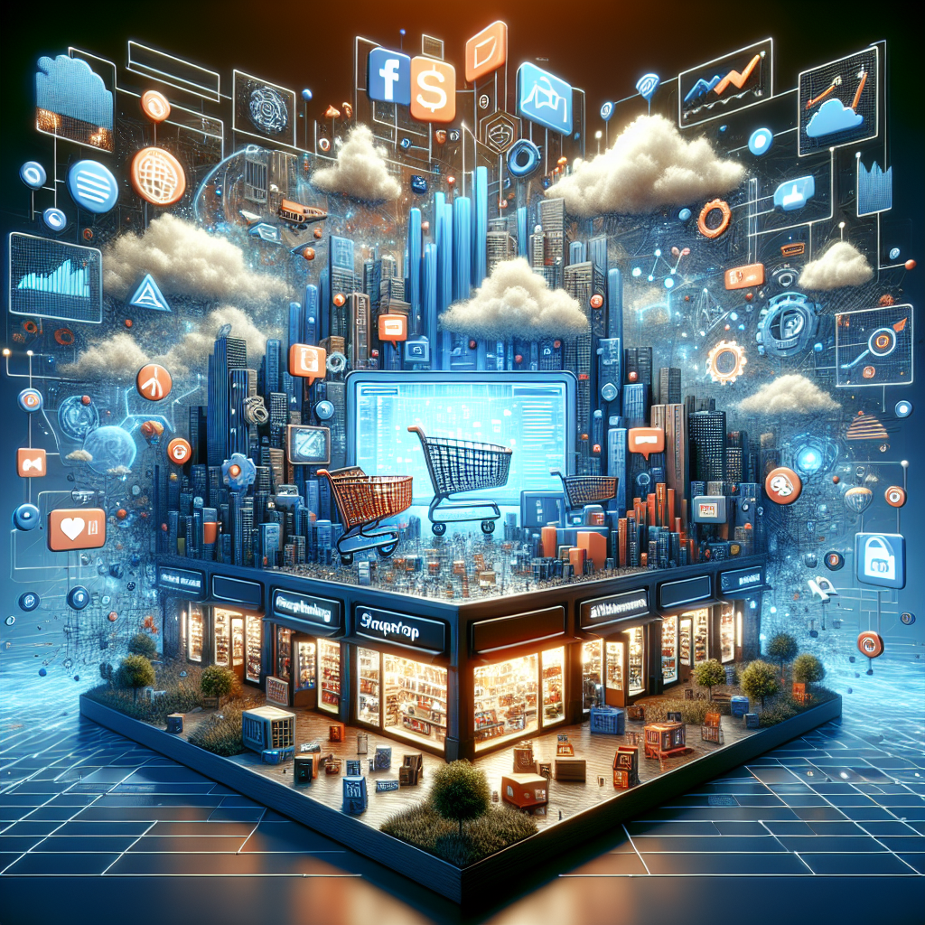 prestashop-a-marketing-afiliacyjny-przewodnik PrestaShop a marketing afiliacyjny – przewodnik