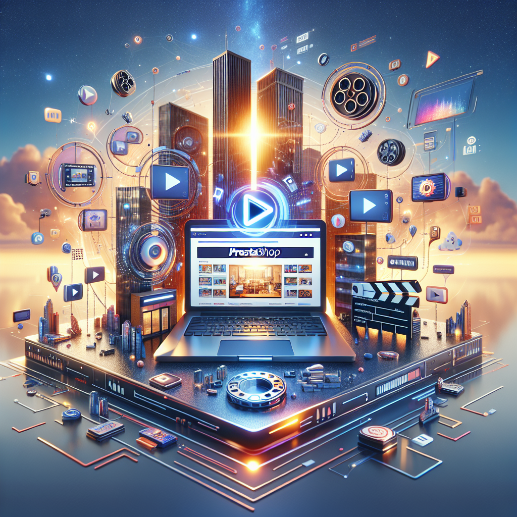 prestashop-a-wideo-marketing-jak-to-polaczyc PrestaShop a wideo marketing – jak to połączyć