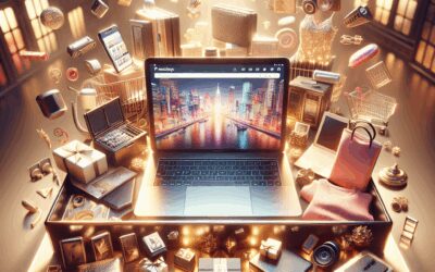 PrestaShop dla dropshippingu – czy to dobre rozwiązanie?