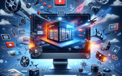 PrestaShop i wideo marketing – jak to połączyć
