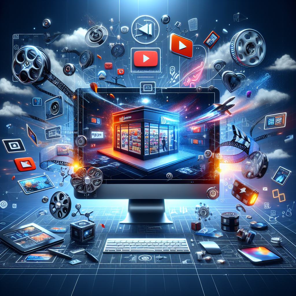 prestashop-i-wideo-marketing-jak-to-polaczyc PrestaShop i wideo marketing – jak to połączyć