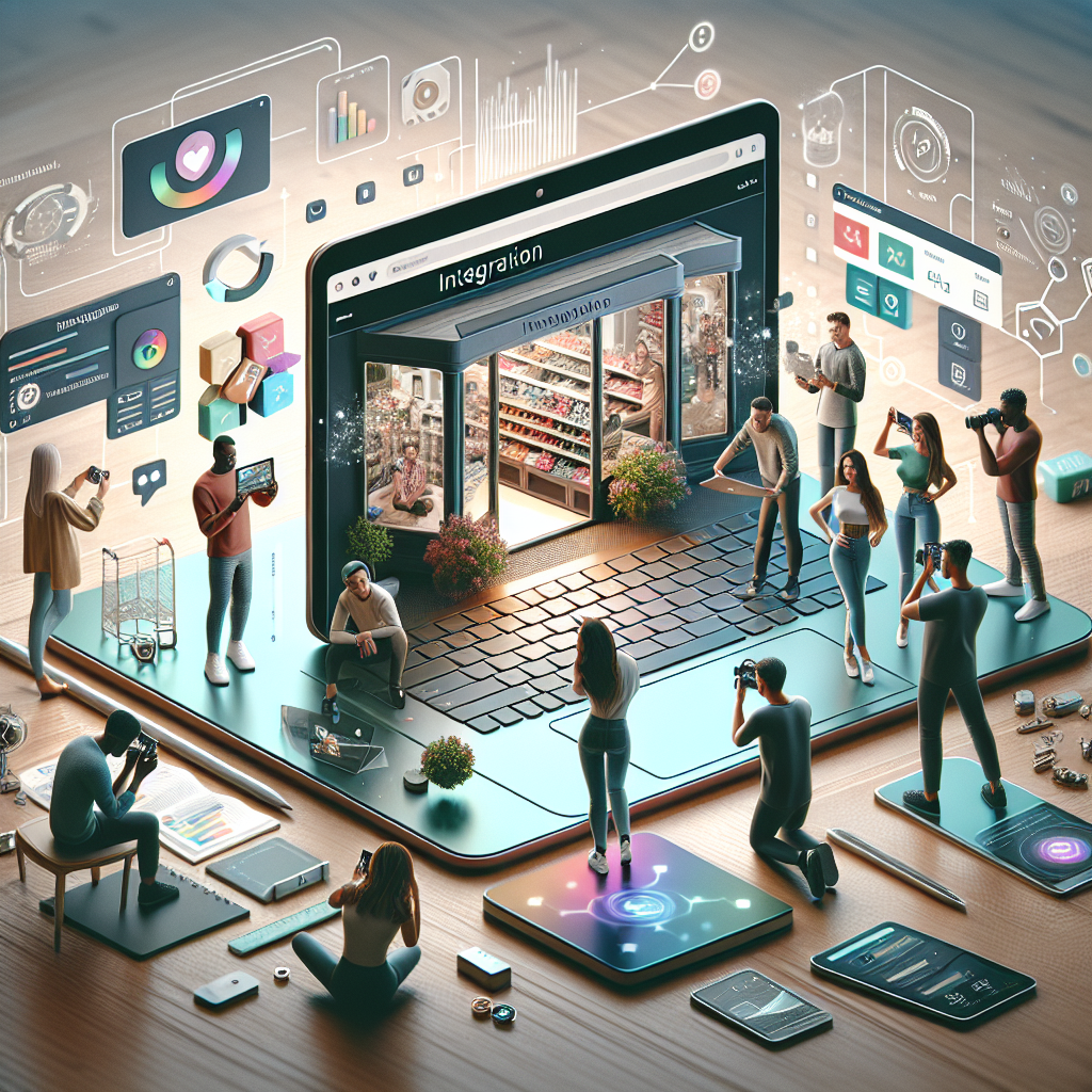 prestashop-integracje-jak-polaczyc-sklep-z-narzedziami-do-zarzadzania-relacjami-z-influencerami PrestaShop integracje: Jak połączyć sklep z narzędziami do zarządzania relacjami z influencerami?