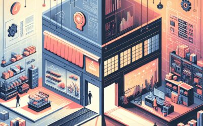 PrestaShop vs Magento: wybrana platforma jest inna dla Twojego biznesu?