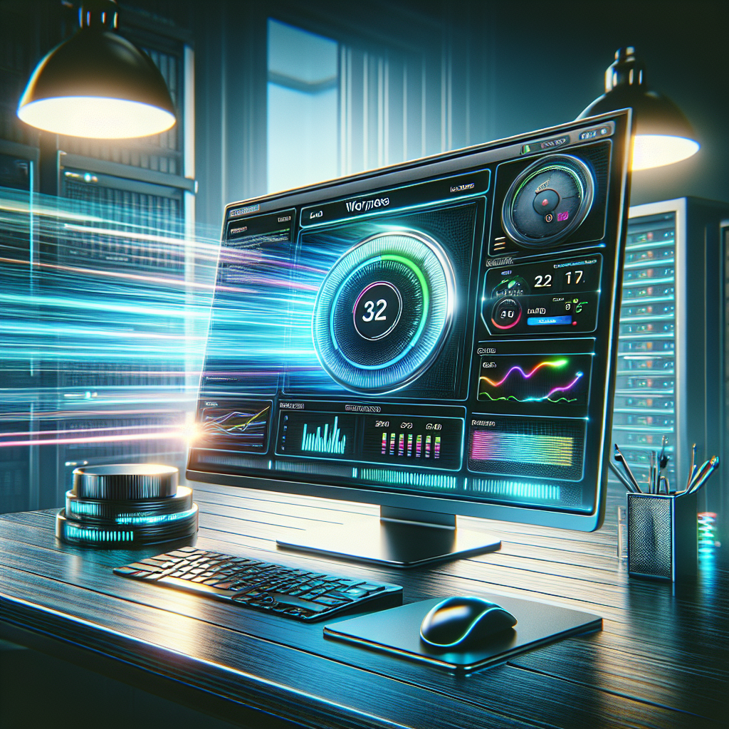 przyspieszanie-wordpress-poprzez-optymalizacje-serwera-hostingowego-konfiguracja-php-mysql-i-zasobow-sprzetowych Przyspieszanie WordPress poprzez optymalizację serwera hostingowego: Konfiguracja PHP, MySQL i zasobów sprzętowych