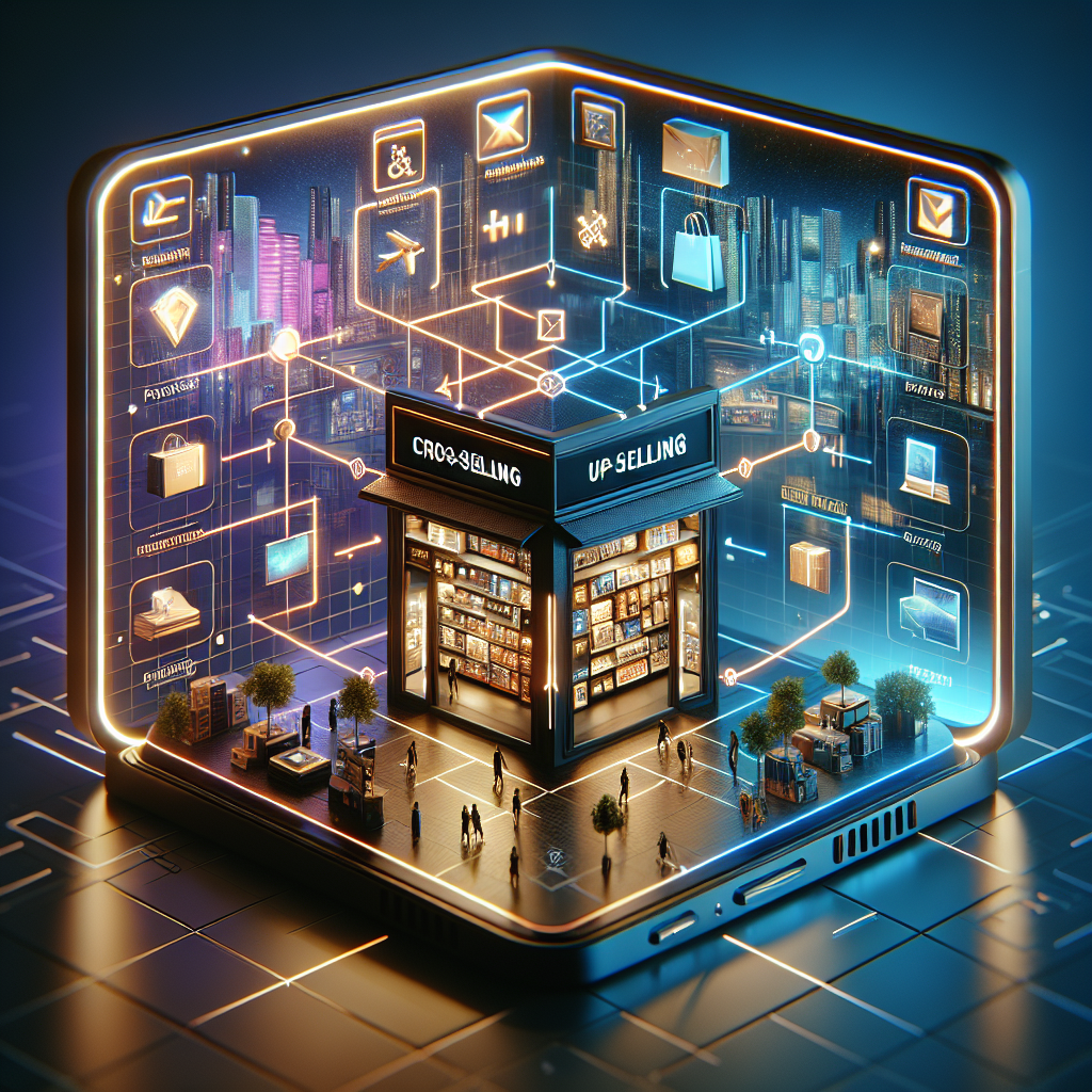 skuteczne-strategie-cross-sellingu-i-up-sellingu-w-prestashop Skuteczne strategie cross-sellingu i up-sellingu w PrestaShop