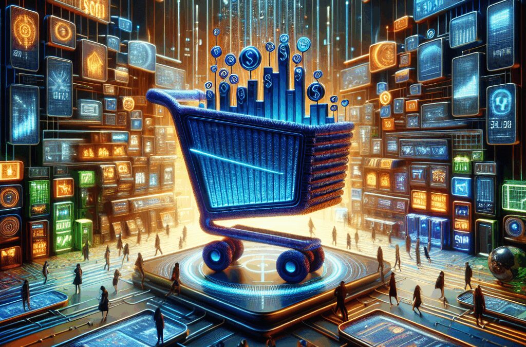 Strategie cenowe dla PrestaShop