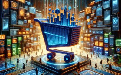 Strategie cenowe dla PrestaShop