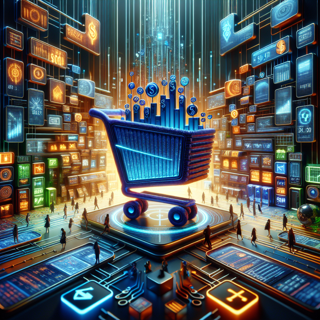 strategie-cenowe-dla-prestashop Strategie cenowe dla PrestaShop