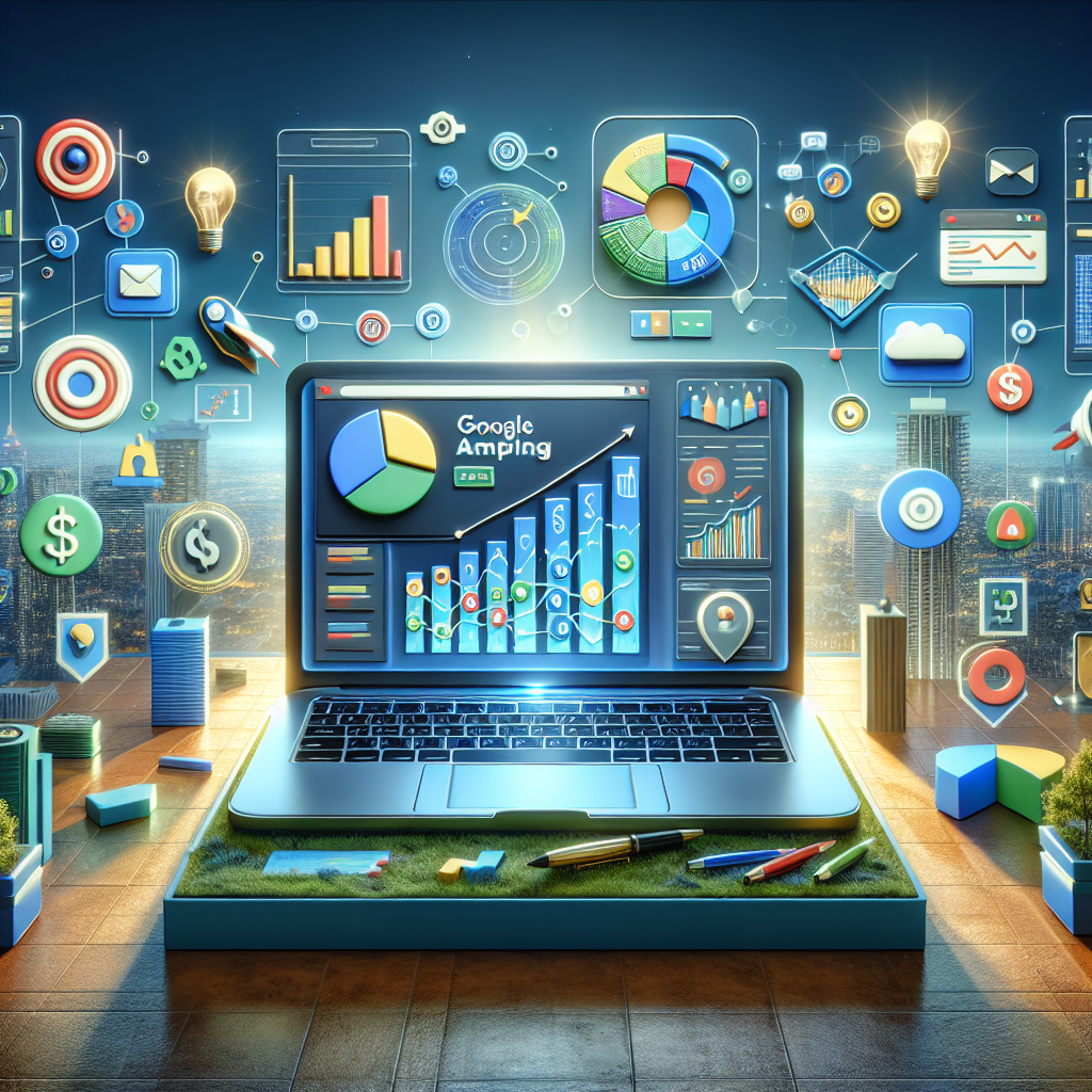 tworzenie-skutecznych-kampanii-google-ads-dla-prestashop Tworzenie skutecznych kampanii Google Ads dla PrestaShop