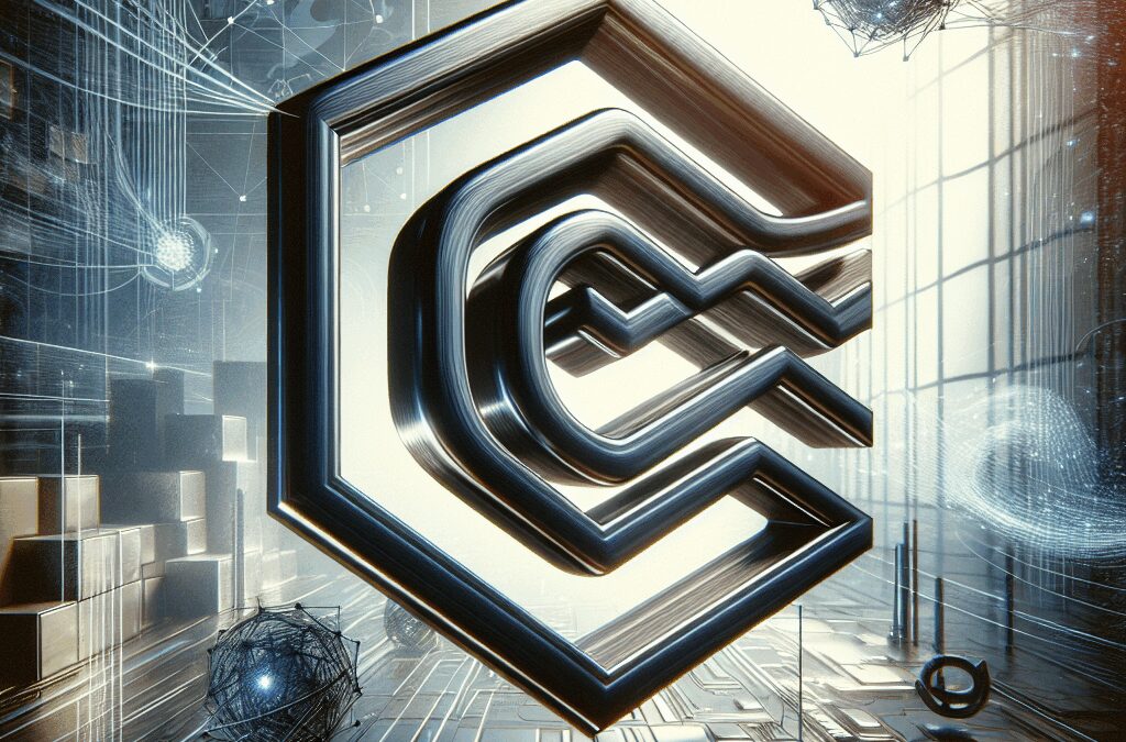 WooCommerce Advanced Abstraction – conceptual optimization