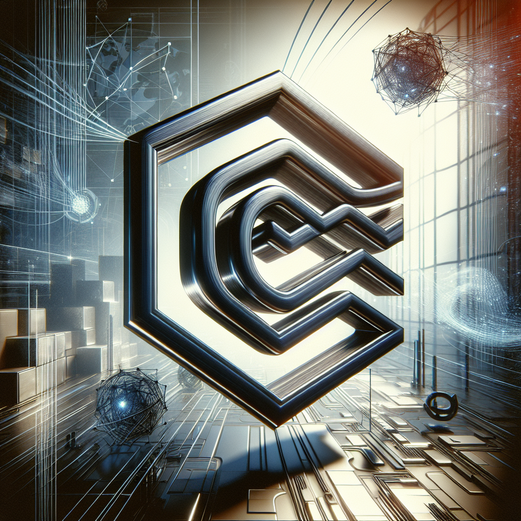 woocommerce-advanced-abstraction-conceptual-optimization WooCommerce Advanced Abstraction - conceptual optimization