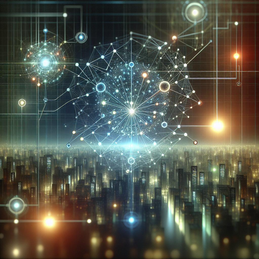 WooCommerce Advanced Reasoning - logical optimization