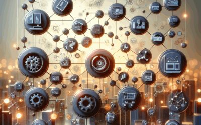 WooCommerce Custom Logic – rational optimization