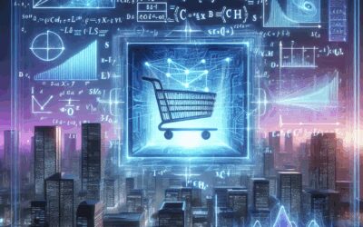 WooCommerce Custom Mathematics – algorithmic optimization