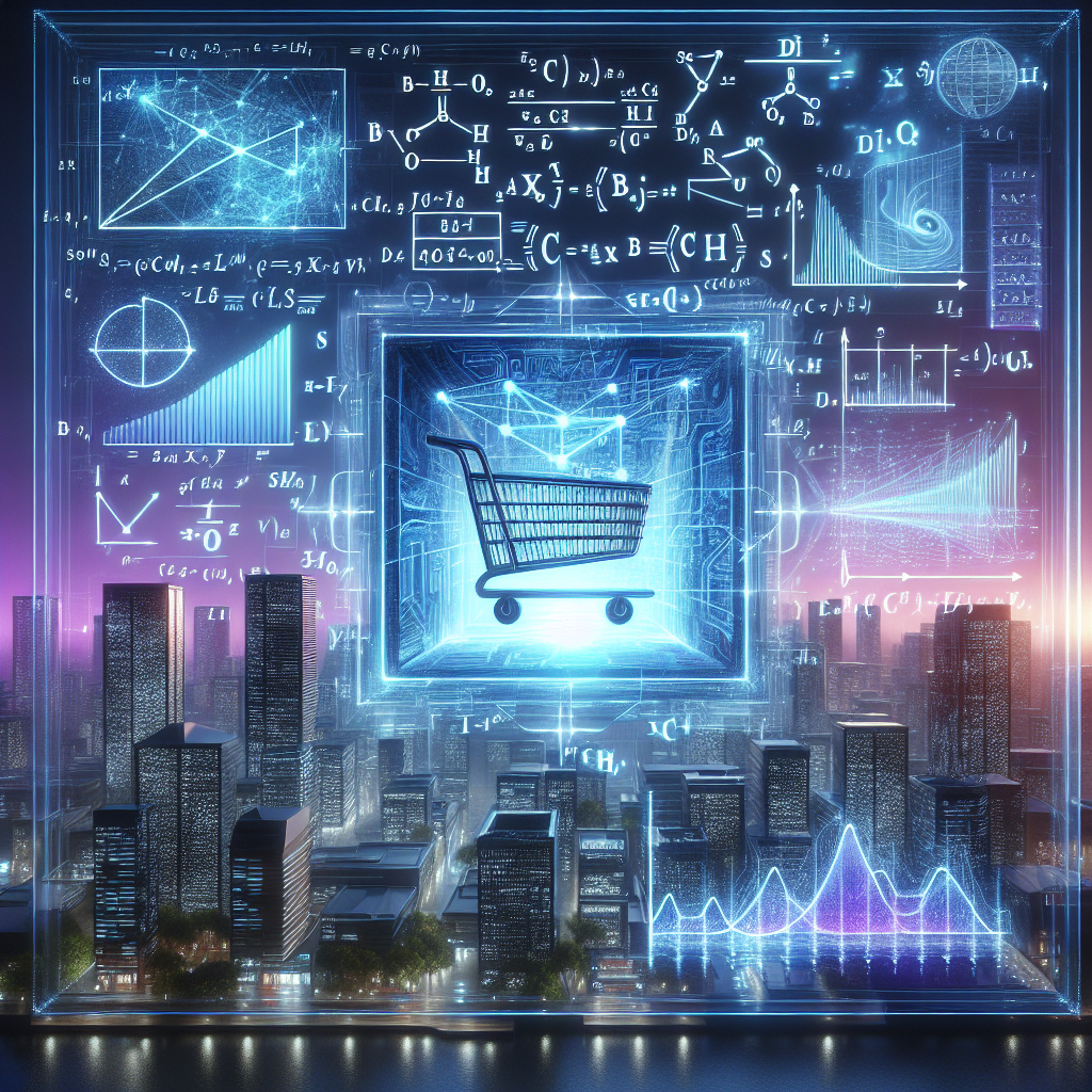 woocommerce-custom-mathematics-algorithmic-optimization WooCommerce Custom Mathematics - algorithmic optimization