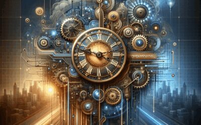 WooCommerce Custom Temporality – time-based optimization