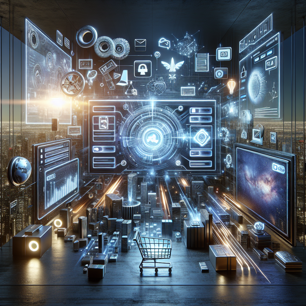 woocommerce-i-advanced-logical-reasoning-systems WooCommerce i advanced logical reasoning systems