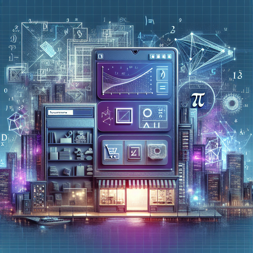 woocommerce-i-advanced-mathematical-abstractions WooCommerce i advanced mathematical abstractions