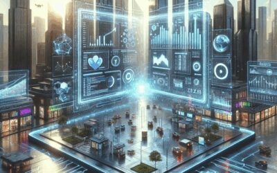 WooCommerce i modern computational approaches