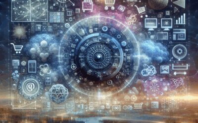 WooCommerce i modern mathematical modeling approaches