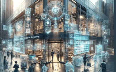 WooCommerce i modern temporal reasoning approaches