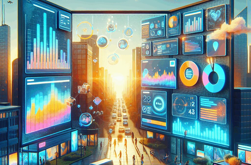 Wykorzystanie remarketingu w PrestaShop