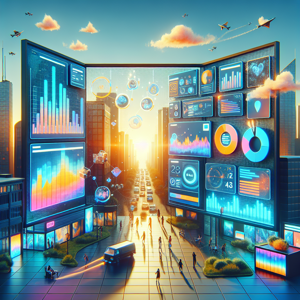 wykorzystanie-remarketingu-w-prestashop Wykorzystanie remarketingu w PrestaShop