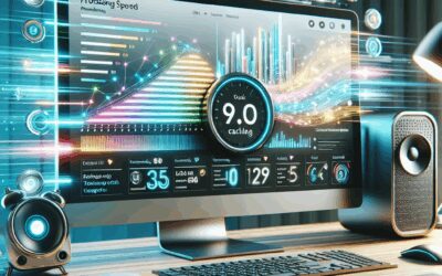 Zaawansowane cachowanie w WordPress: Implementacja i konfiguracja pluginów jak WP Super Cache oraz integracja z CDN