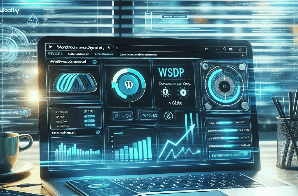 Integracja Fastly CDN z WordPress: VCL konfiguracja dla custom cache’owania