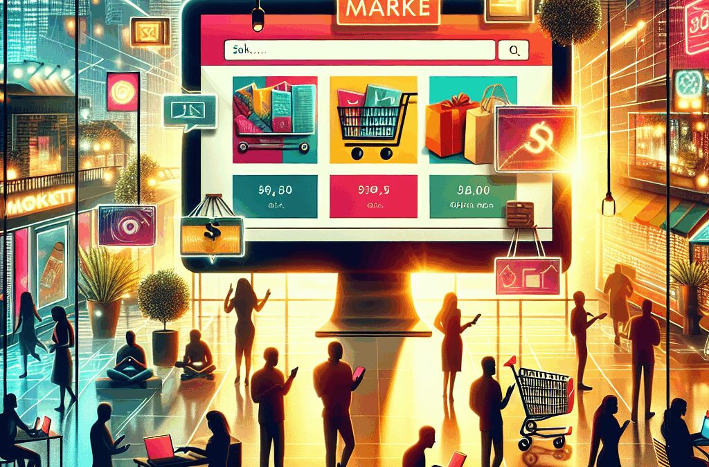 Jak stworzyć kampanię rabatową w WooCommerce, która przyciąga klientów