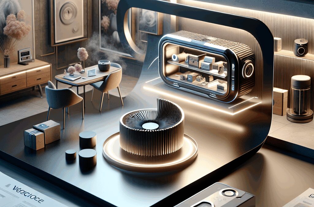 Jak wdrożyć 3D w produktach WooCommerce dla lepszego UX