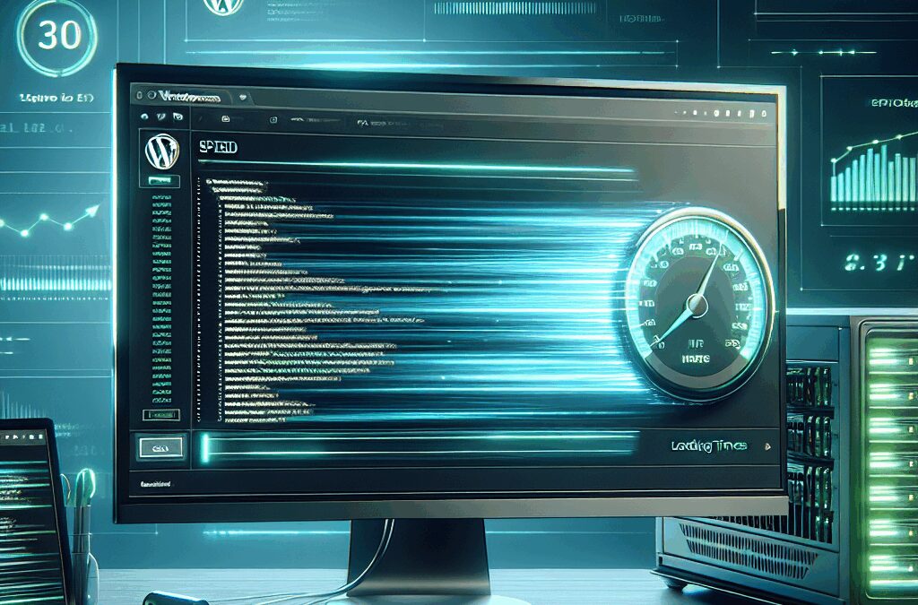 Konfiguracja SSL TLS w WordPress: Użycie Let’s Encrypt i HSTS dla bezpiecznego i szybkiego połączenia