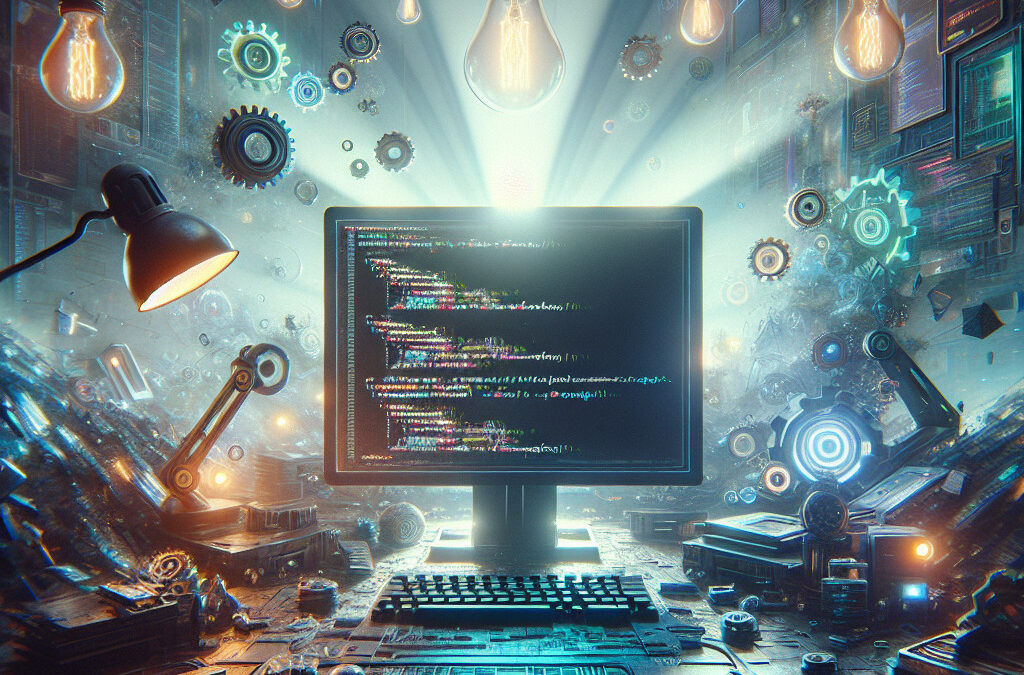 Rozwiązywanie problemów z błędami w pliku wp-links-opml.php