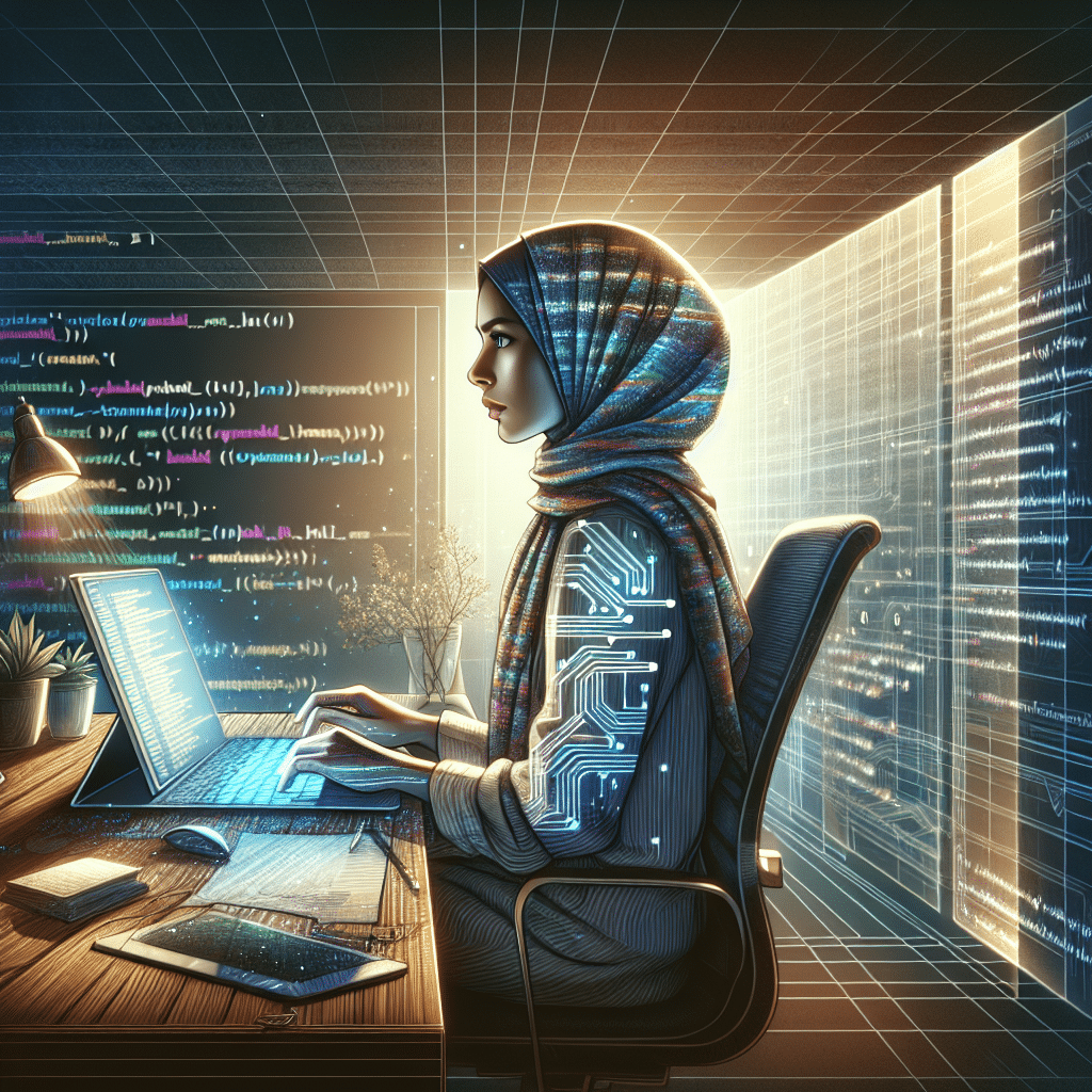 Rozwiązywanie problemu z błędami w pliku sitemap.xml przez wsparcie techniczne WordPress