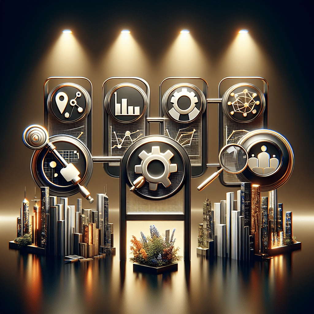 5 narzedzi ktore ulatwia zarzadzanie wizytowka Google