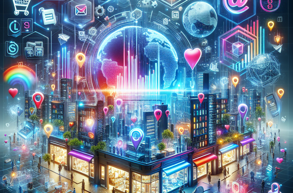 Ile wsparcia zapewnia Prestashop i co daje możliwość wymiany?