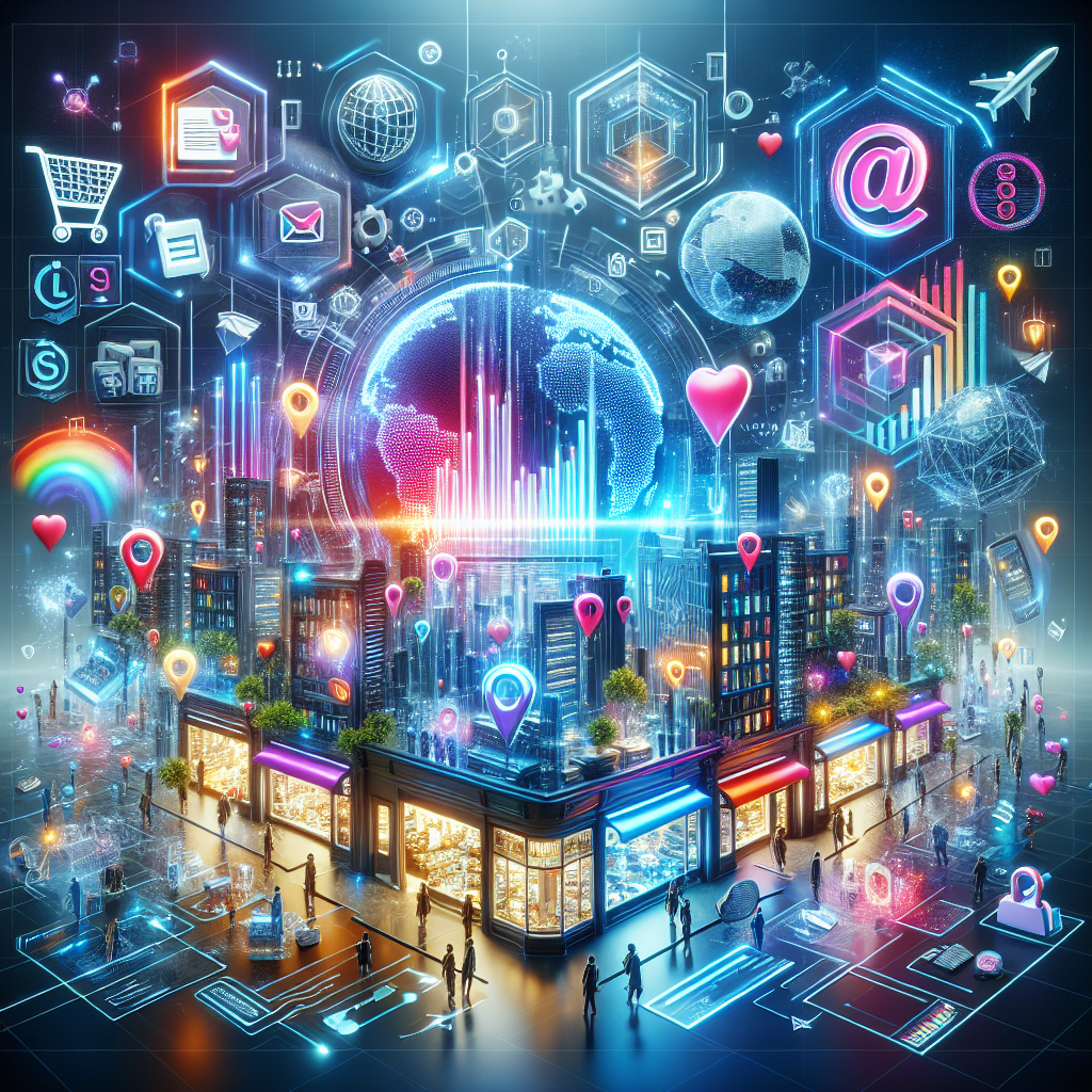 Ile wsparcia zapewnia Prestashop i co daje możliwość wymiany? Ile wsparcia zapewnia Prestashop i co daje możliwość wymiany?