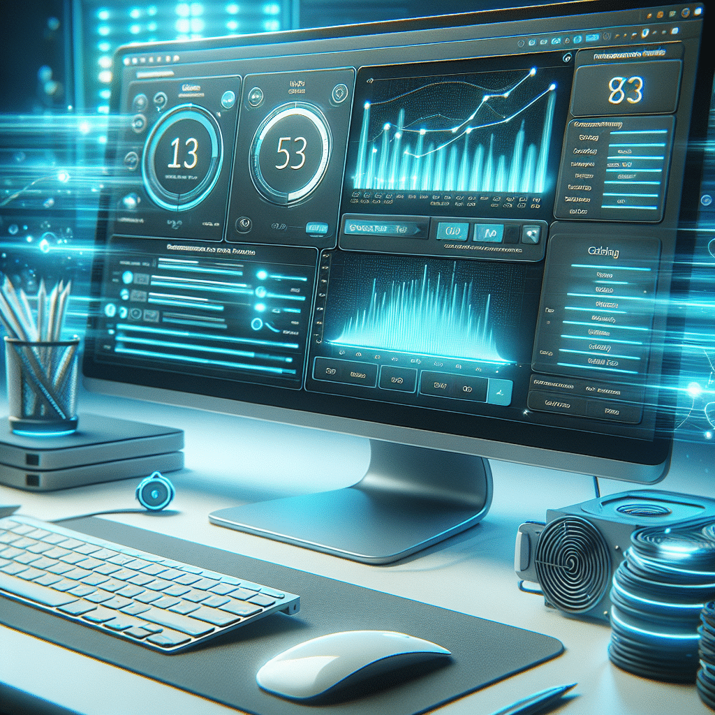 Integracja Quantil CDN z WordPress: China delivery optimization