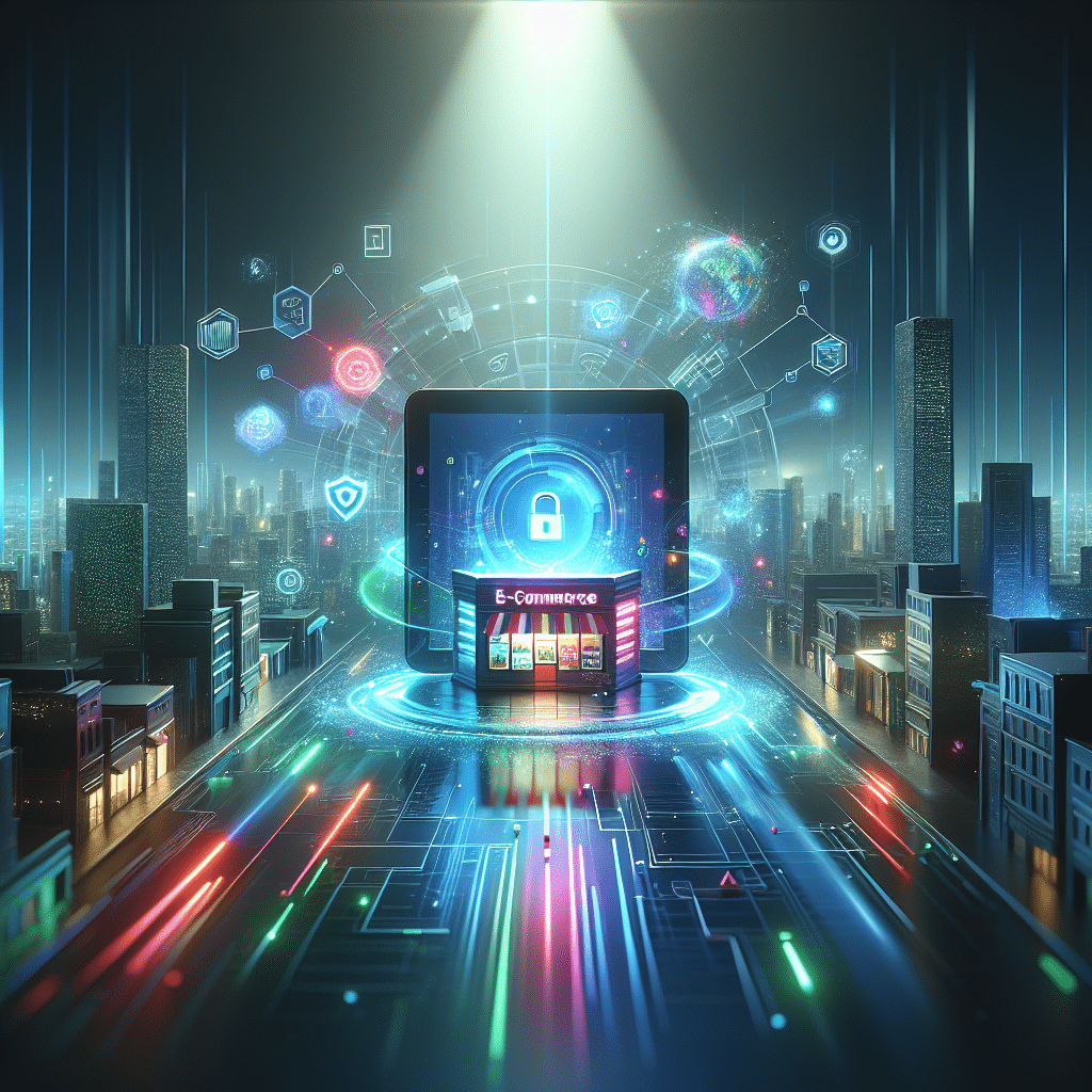 Prestashop wsparcia: jak zabezpieczyć sklep przed atakami