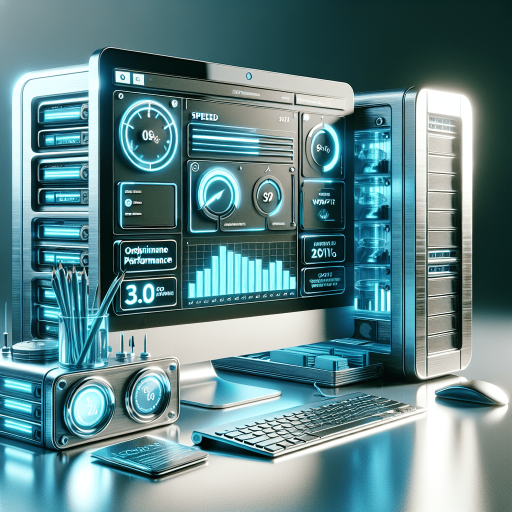 Użycie Breeze plugin dla Cloudways WordPress: Varnish integration