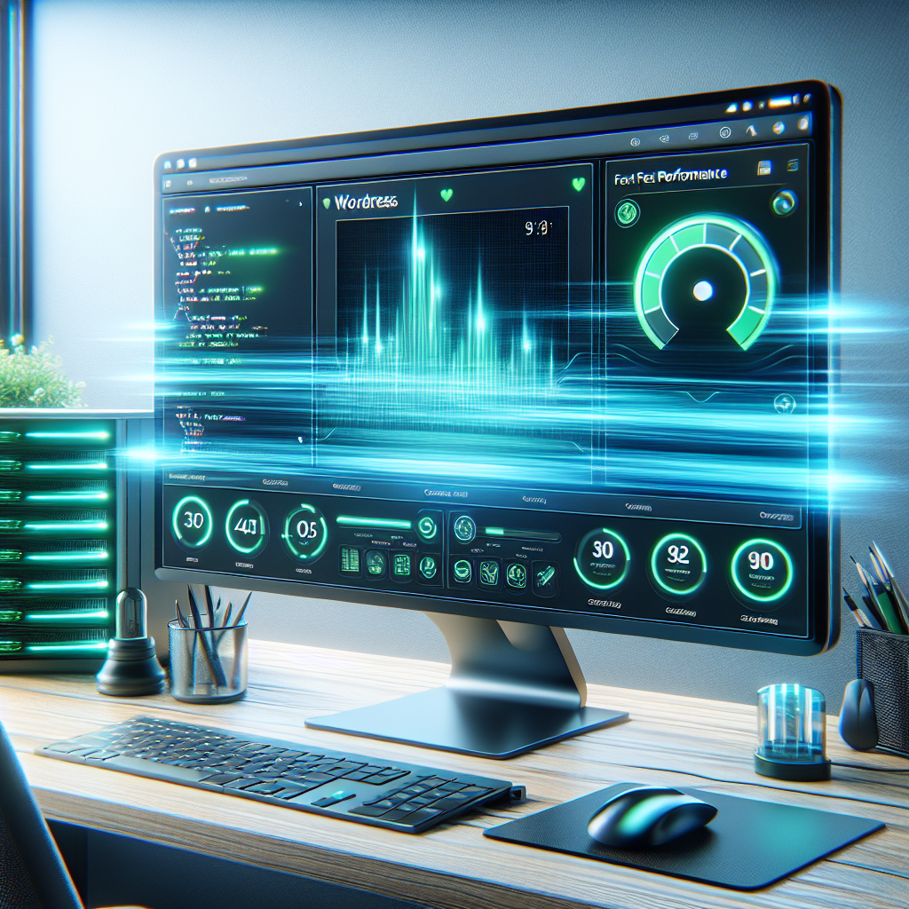 Użycie WP-Optimize premium dla WordPress: Scheduled cleanups Użycie WP-Optimize premium dla WordPress: Scheduled cleanups