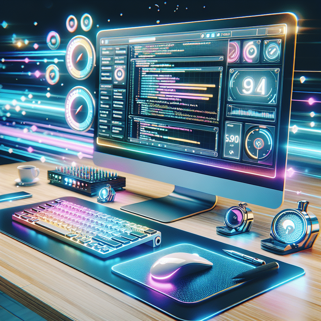 Użycie module federation w WordPress: Microfrontends approach
