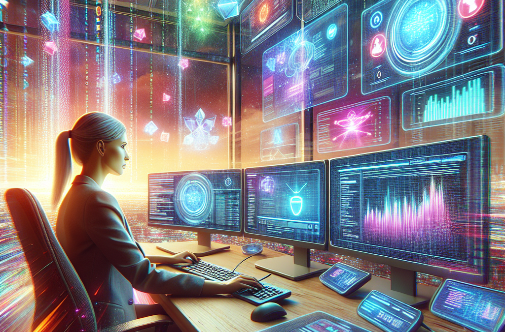 Wsparcie techniczne Prestashop: najczęstsze błędy i ich naprawa